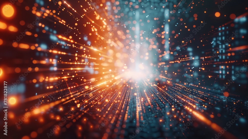 lights of realms lights of realms
