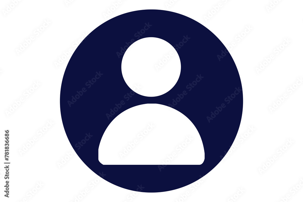 People icon People icon