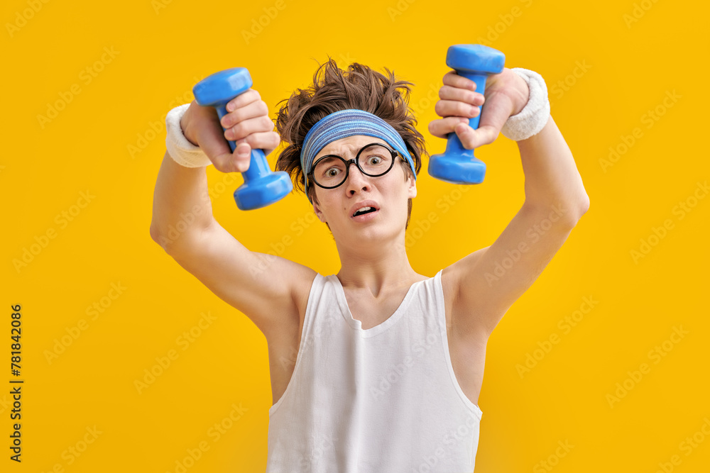 physical and mental development physical and mental development