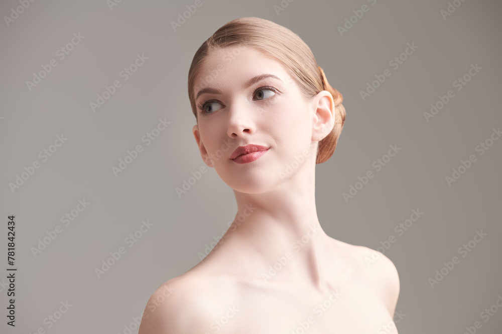facial skin care facial skin care