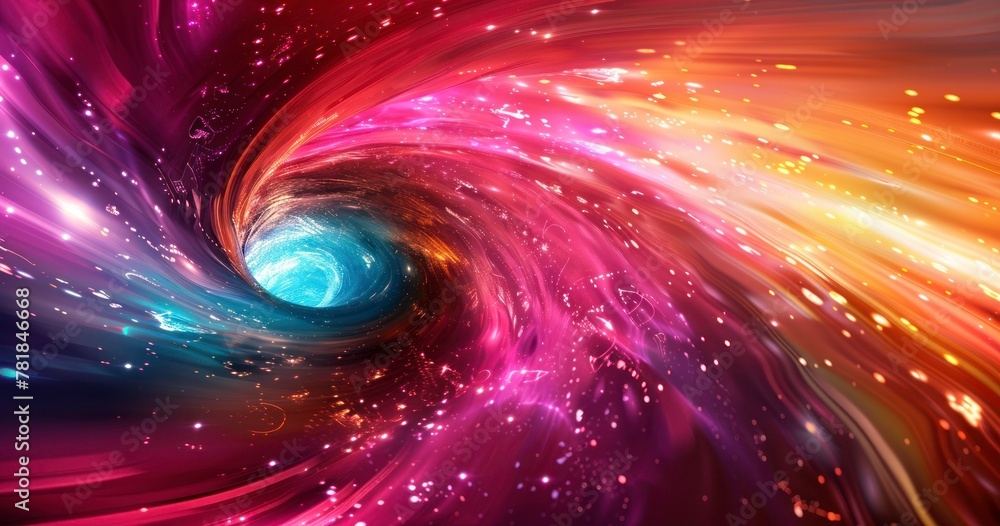 Abstract background modern with space Abstract background modern with space