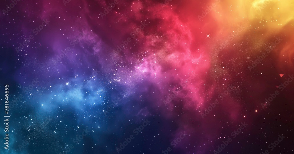 Abstract background modern with space Abstract background modern with space
