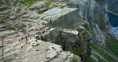 Norway