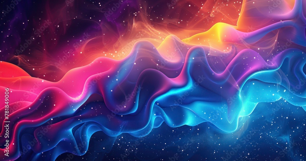 Abstract background modern with space Abstract background modern with space