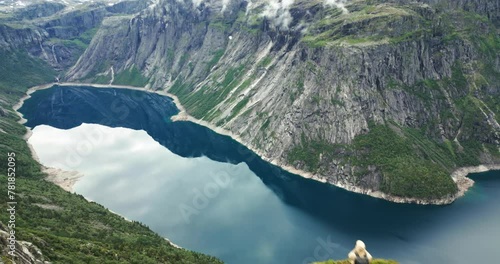 Norway