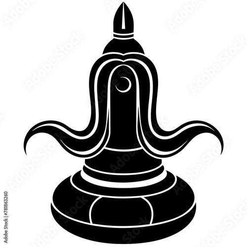 a-lingam-sometimes-referred-to-as-linga-or-shiva-l