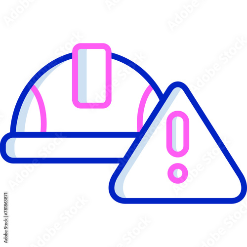 Idea Icon