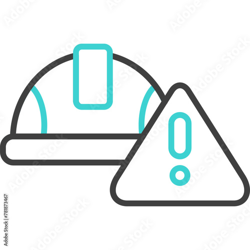 Idea Icon