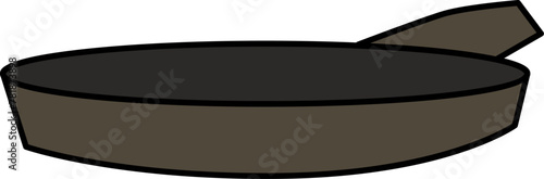 skillet