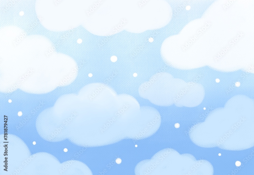 Background_Simple_Sky15