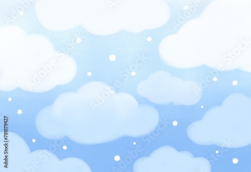 Background_Simple_Sky15