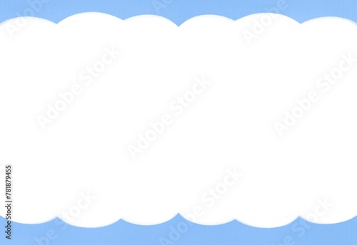 Background_Simple_Sky17