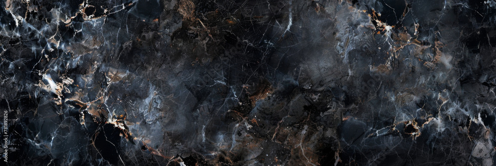 Luxurious marble elegance captivating texture wallpaper Luxurious marble elegance captivating texture wallpaper