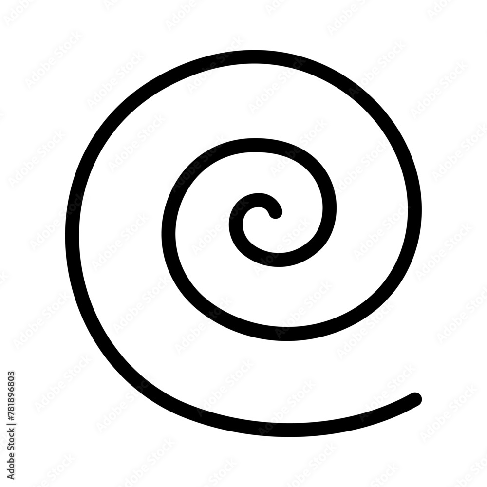 Storm icon Storm icon