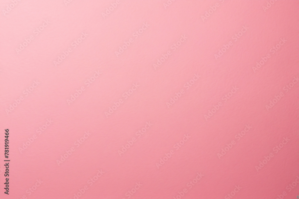 This image features a muted pink background with a distinct textured pattern and soft shadowing, perfect for design use - obrazy, fototapety, plakaty 
