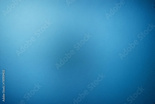 A simple yet impactful bright blue textured canvas that can be used for backgrounds or as a stand-alone subject for simplicity and calm