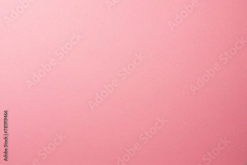 This image features a muted pink background with a distinct textured pattern and soft shadowing, perfect for design use