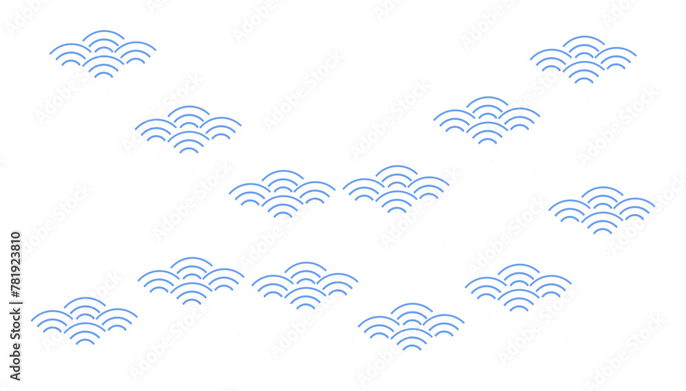 oriental water pattern transparent background PNG wave pattern, oriental pattern, Chinese water, Japanese water, japan pattern, ready to use png transparent pattern, sea pattern oriental water pattern transparent background PNG wave pattern, oriental pattern, Chinese water, Japanese water, japan pattern, ready to use png transparent pattern, sea pattern