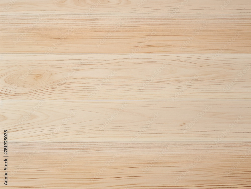 Light brown wood wall as a light colorful beautiful background, wood texture and pattern Light brown wood wall as a light colorful beautiful background, wood texture and pattern