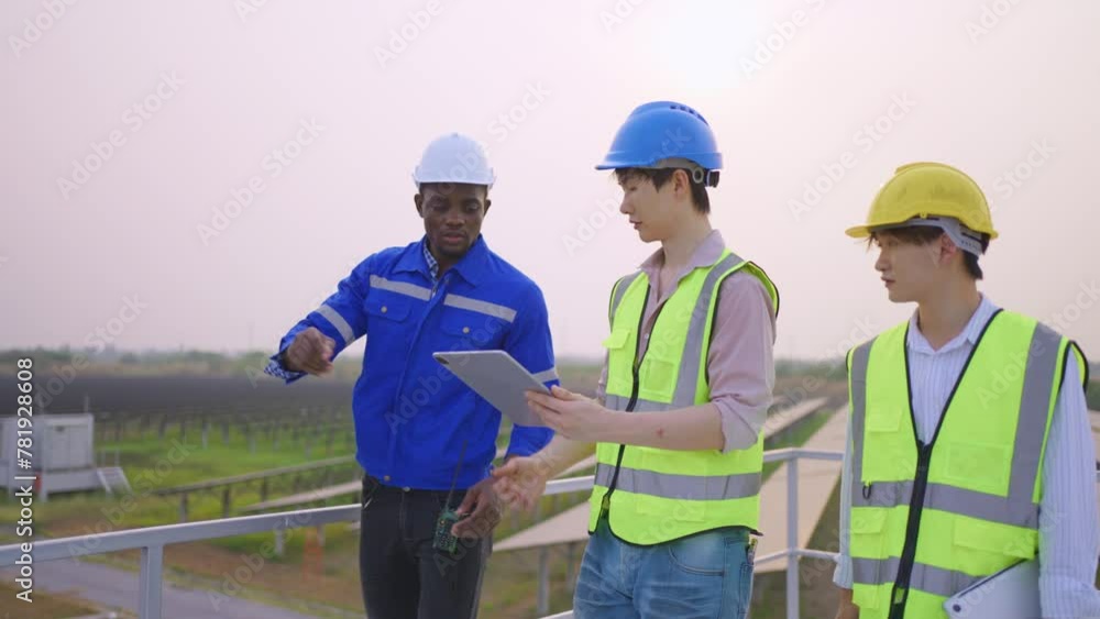 Caucasian attractive mother baking bakery with son in kitchen at home. Happy Family-mother and young boy having fun spending time together using ingredient making foods together. Activity relationship