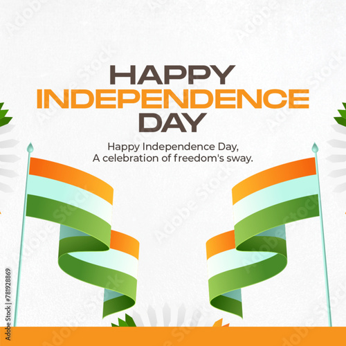 Independence Day