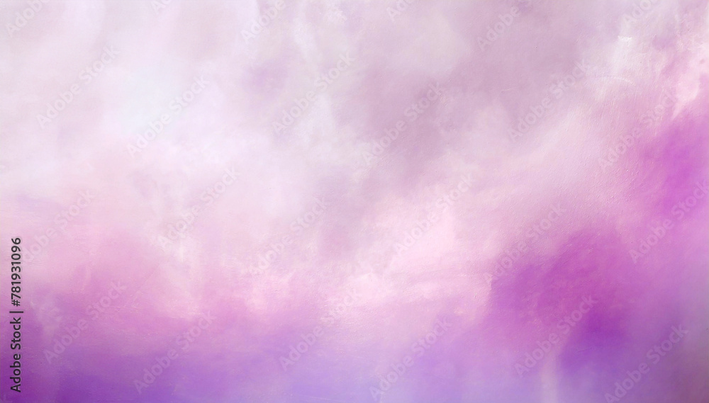 Fond grunge rose. Espace vide Fond grunge rose. Espace vide