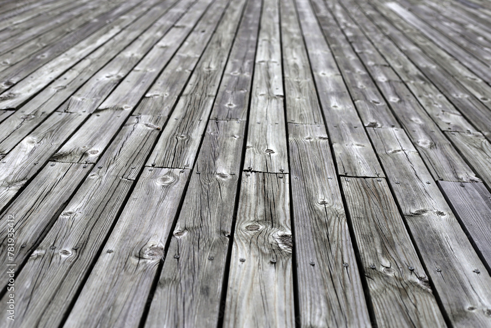 Wood floor texture. Wood background. Wood floor texture. Wood background.