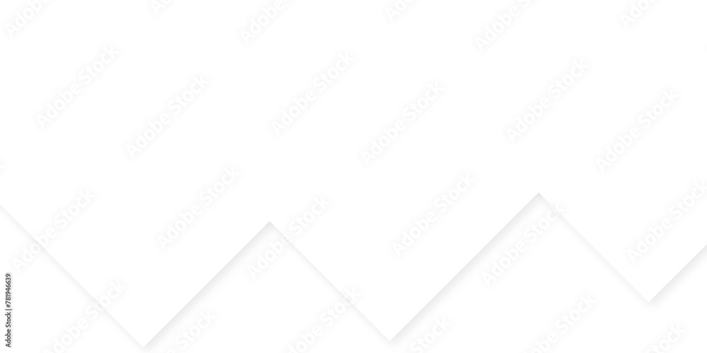 Gray and white geometric shape seamless tech technology abstract subtle background vector illustration. Digital futuristic technology concept cover, poster, banner. White grey background. Gray and white geometric shape seamless tech technology abstract subtle background vector illustration. Digital futuristic technology concept cover, poster, banner. White grey background.