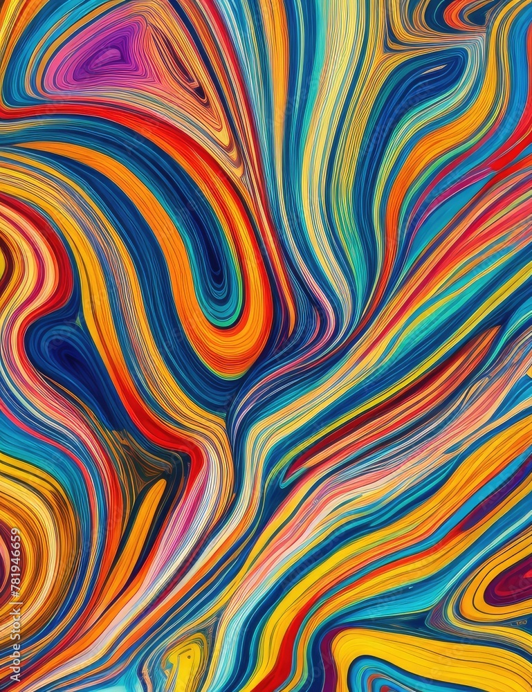 abstract colorful background abstract colorful background