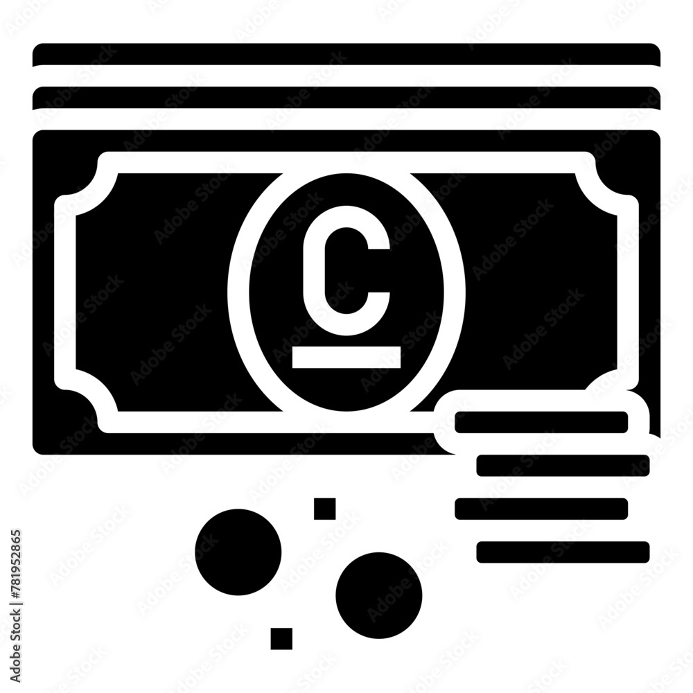 SOM,money,cash,currency,banknote.svg SOM,money,cash,currency,banknote.svg