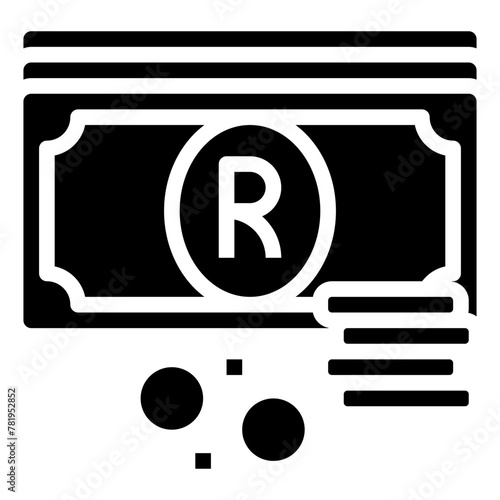 RAND,money,cash,currency,banknote.svg