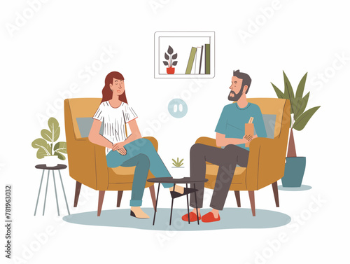 Savvy Retirees: A Couple's Collaborative Approach to Financial Planning