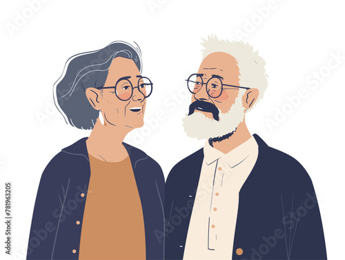 Retirement Planning: A Collaborative Journey Towards a Secure Financial Future