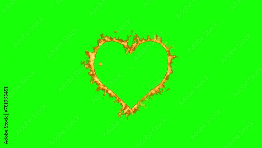 heart from the grass heart from the grass