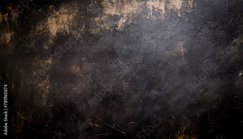 grunge texture background with scratches