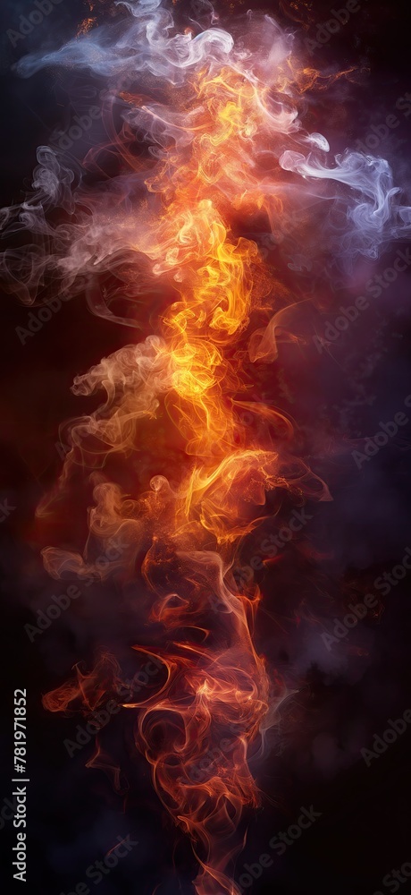 abstract iPhone background abstract iPhone background
