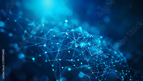 Cybersecurity, Protection, Network, Firewall, Encryption, Data, Privacy, Hacker, Virus, Malware, Phishing, Authentication, Authorization, Intrusion, Detection, Incident, Response, Generative AI