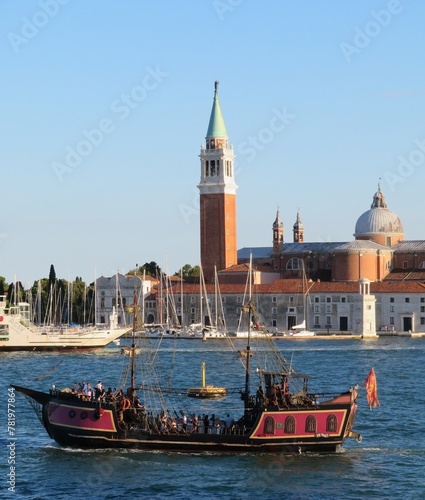 Venise