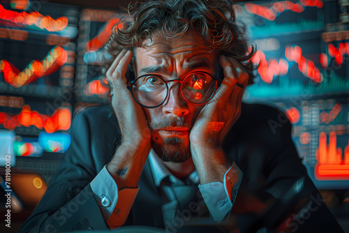 Cybersecurity, Protection, Network, Firewall, Encryption, Data, Privacy, Hacker, Virus, Malware, Phishing, Authentication, Authorization, Intrusion, Detection, Incident, Response, Generative AI