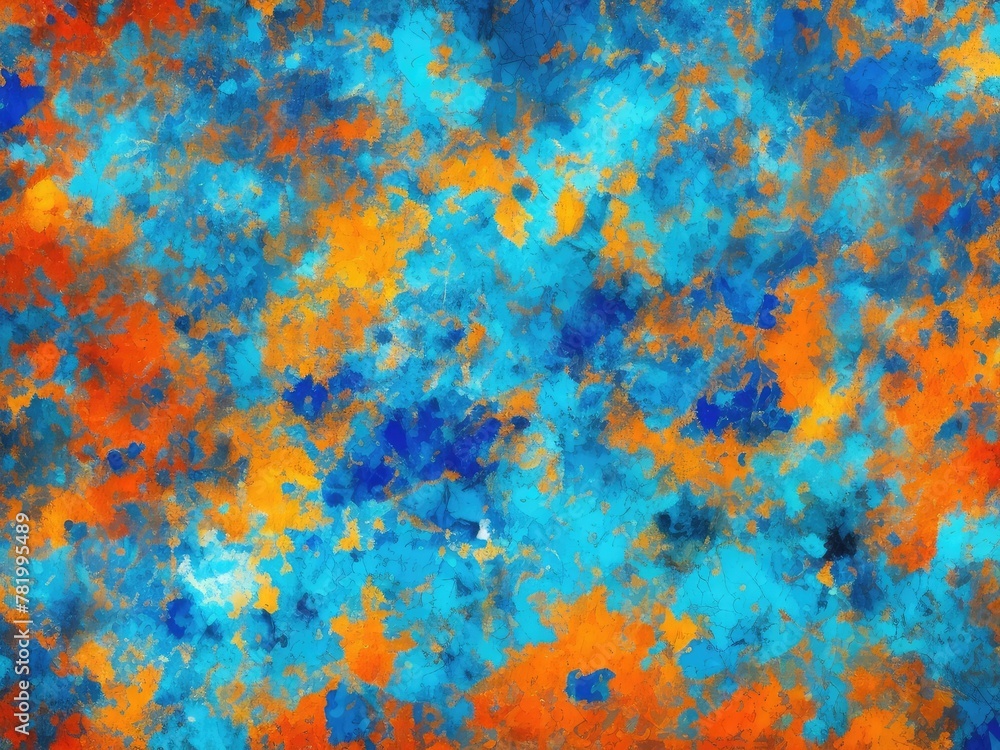 abstract blue backgroun abstract blue backgroun