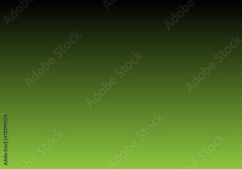 Fondo degradado lineal verde pistacho