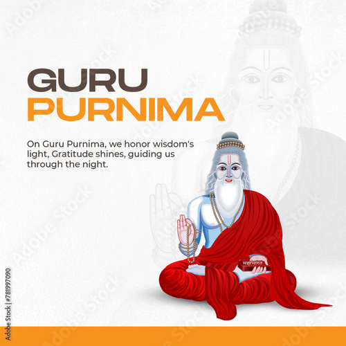Guru Purnima