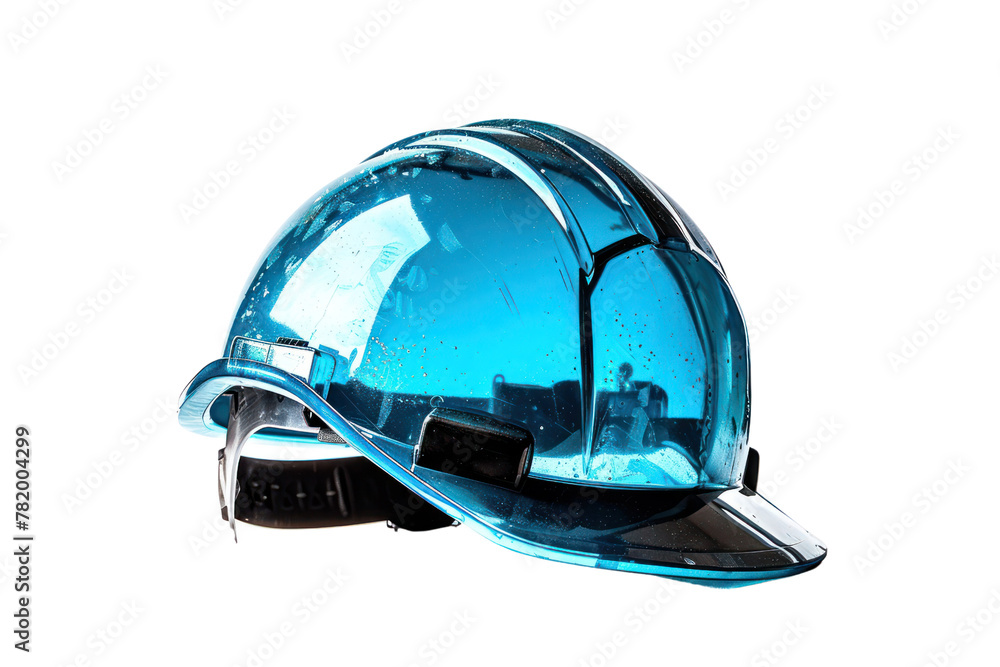 safety helmet green
isolated on white background. safety helmet green
isolated on white background.