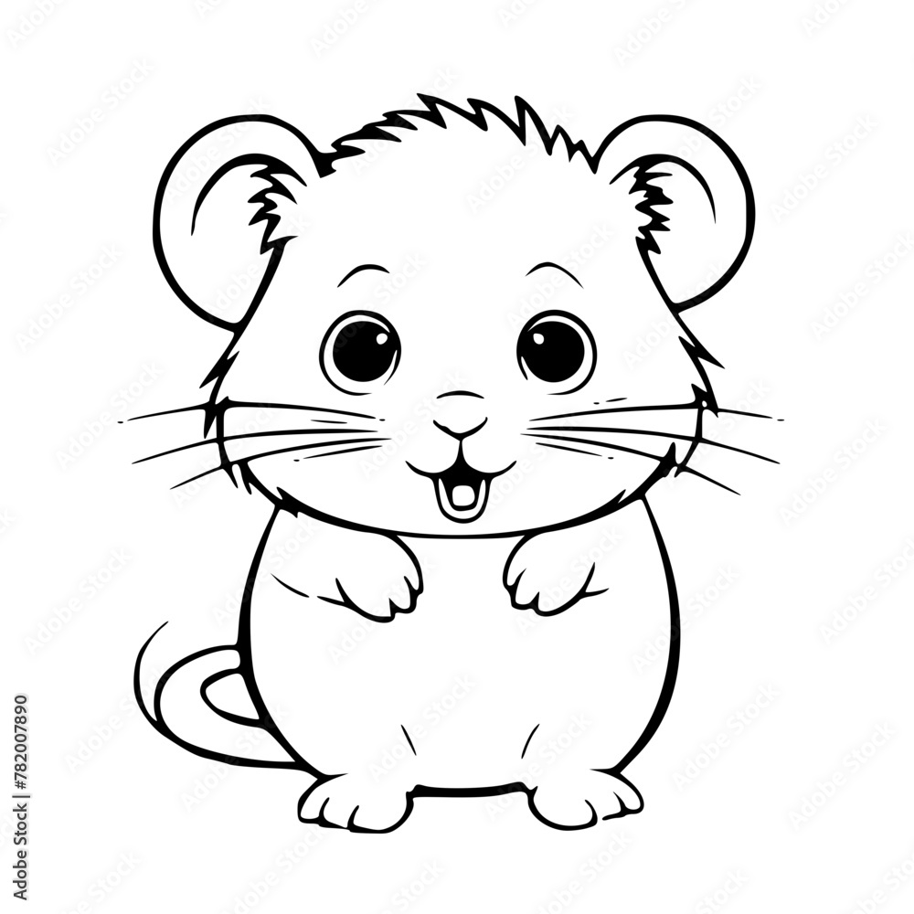 Mouse SVG, Mouse SVG, Mouse, line art png, line art svg, outline, illustration, cartoon, animal, mouse, vector, dog, pet, cute, rodent, bear, drawing, rat, funny, character, mammal, happy, isolated, n Mouse SVG, Mouse SVG, Mouse, line art png, line art svg, outline, illustration, cartoon, animal, mouse, vector, dog, pet, cute, rodent, bear, drawing, rat, funny, character, mammal, happy, isolated, n