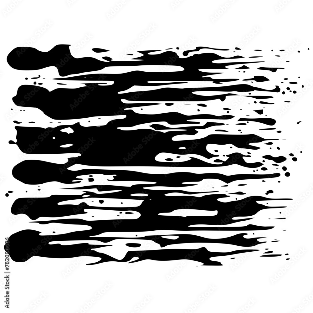 Distressed Grunge Texture SVG, Distressed Grunge Texture Cut files for Cricut, Distressed Grunge Clip Art Silhouette, Grunge Texture dxf, Grunge Texture png, Grunge Texture vector, Grunge Texture clip Distressed Grunge Texture SVG, Distressed Grunge Texture Cut files for Cricut, Distressed Grunge Clip Art Silhouette, Grunge Texture dxf, Grunge Texture png, Grunge Texture vector, Grunge Texture clip
