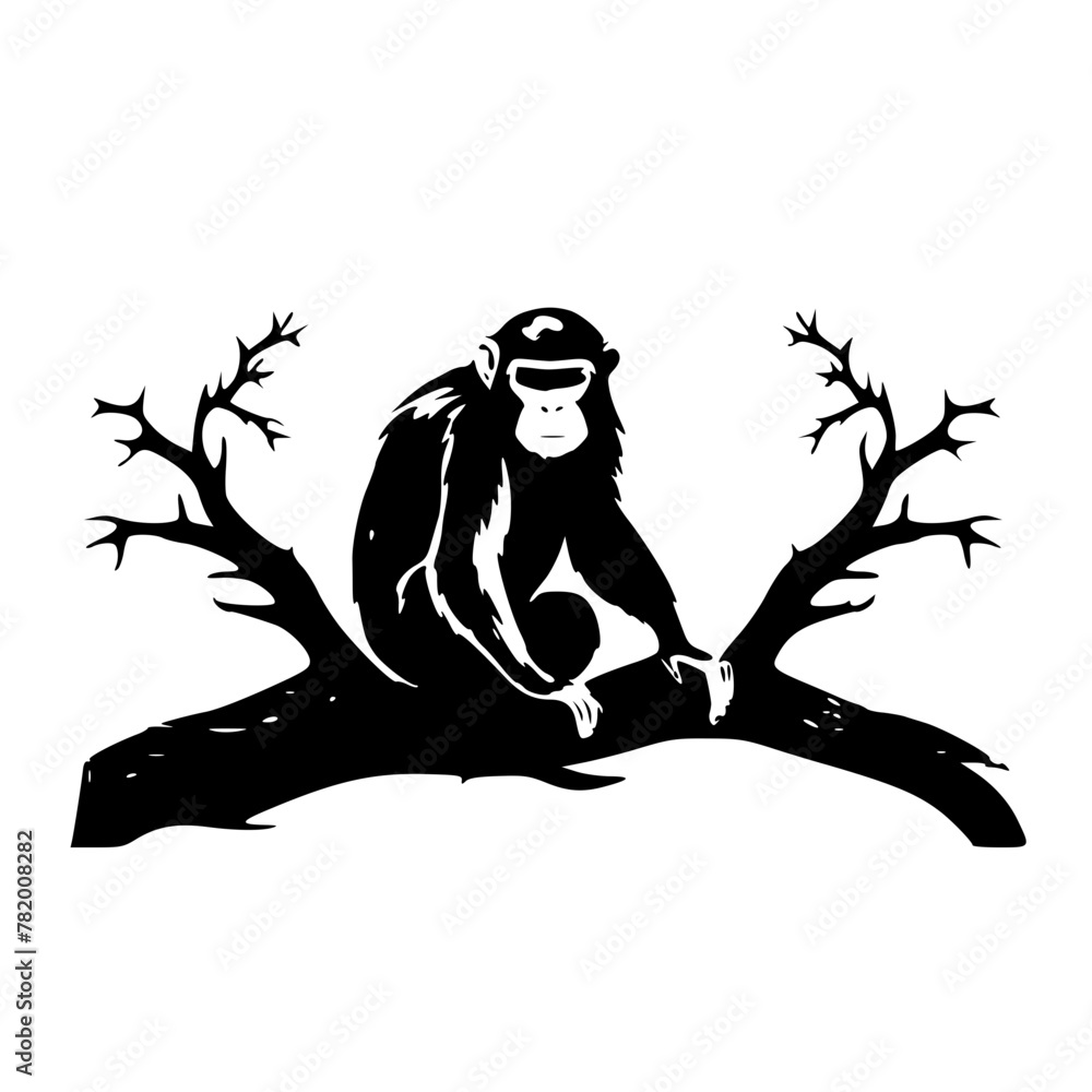 Monkey SVG, Monkey Cricut, Gorilla Svg, Monkey Clip Art, Monkey Png, Monkey Clipart, Gorilla Svg Bundle, Monkey Cut File, Monkey Silhouette, Safari Animals, Woodland Silhouette, African Animals, Line Monkey SVG, Monkey Cricut, Gorilla Svg, Monkey Clip Art, Monkey Png, Monkey Clipart, Gorilla Svg Bundle, Monkey Cut File, Monkey Silhouette, Safari Animals, Woodland Silhouette, African Animals, Line