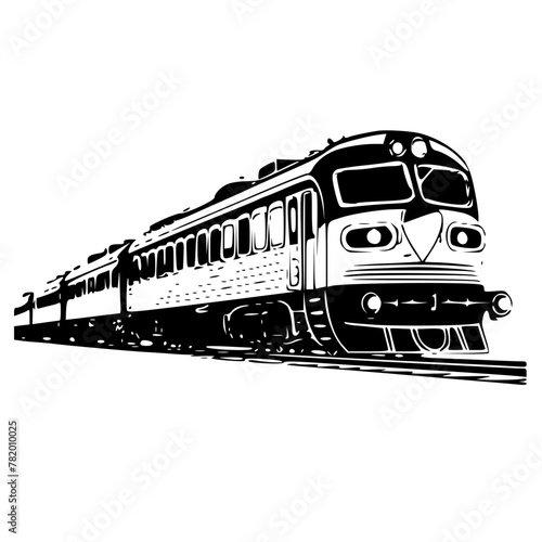locomotive cut file, kids clipart, choo choo svg, train svg bundle, train design svg, train cut files, train vectors, locomotive svg, locomotive clipart, train svg, train clipart, train track svg, sil