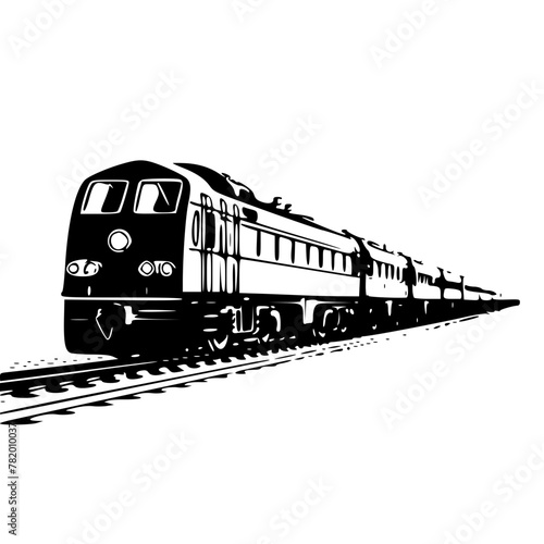 locomotive cut file, kids clipart, choo choo svg, train svg bundle, train design svg, train cut files, train vectors, locomotive svg, locomotive clipart, train svg, train clipart, train track svg, sil