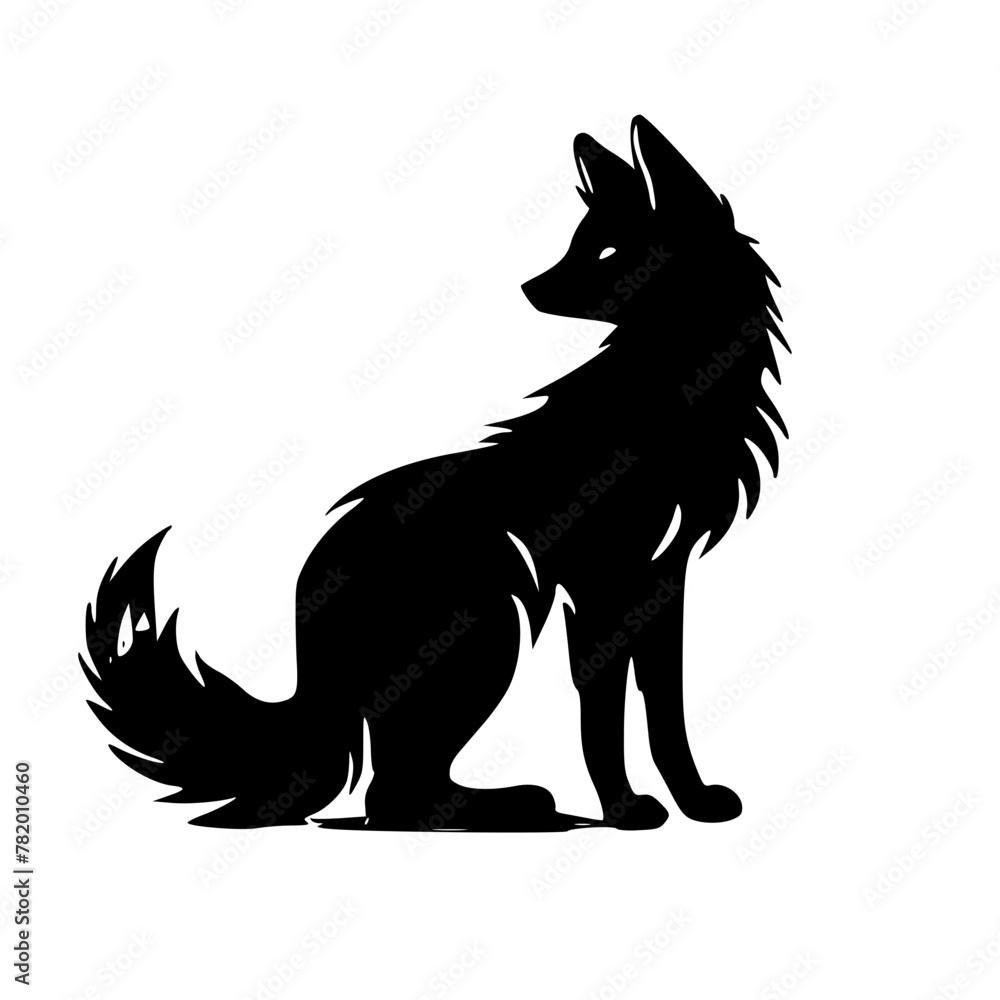 Fox SVG, Fox Head Clipart, Wildlife Cut Files, Fox Silhouette, Cute Fox Svg, Fox Vector, Foxes Svg, Fox Cut Files, Floral Fox Svg, Cute Fox Cut File, Forest Animal Svg, Woodland Fox Svg, Woodland Anim Fox SVG, Fox Head Clipart, Wildlife Cut Files, Fox Silhouette, Cute Fox Svg, Fox Vector, Foxes Svg, Fox Cut Files, Floral Fox Svg, Cute Fox Cut File, Forest Animal Svg, Woodland Fox Svg, Woodland Anim