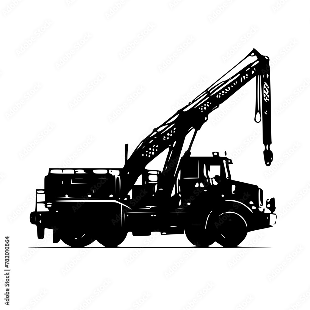 Construction Cranes Svg, Tower Cranes Svg, Building Cranes Svg, Builder Svg, Builder Png, Builder Jpg, Builder Files, Builder Clipart, Construction Crane SVG, Construction SVG, Cut Files, Building Cli